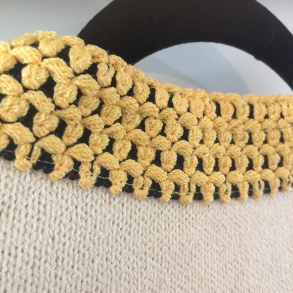 St John Couture 3/4 sleeve zippered blazer - Picture 4 of 8